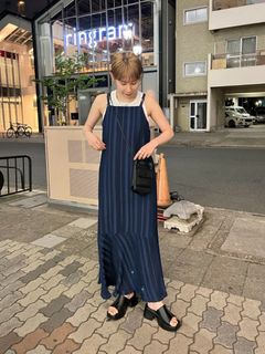 由 ioa0313 (刊登 ID 1467316287，圖片 1) 提交，位於 的 (類別：)，說明：。