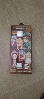 （分類：）位於 。 由 newfox-a893 提交（商品編號 1467251915，圖片 1）。簡介： 。
