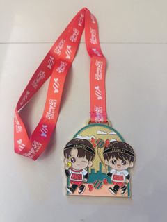 （分類：）位於 。 由 yuen621 提交（商品編號 1467263018，圖片 1）。簡介： 。