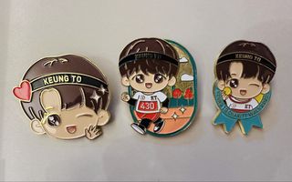 （分類：）位於 。 由 yuen621 提交（商品編號 1467262188，圖片 1）。簡介： 。