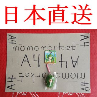 （分類：）位於 。 由 momomarket 提交（商品編號 1466675687，圖片 1）。簡介： 。