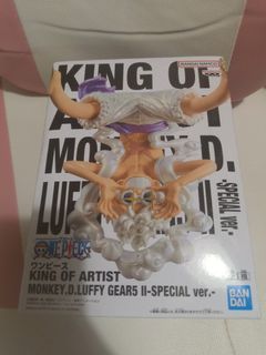 （分類：）位於 。 由 kkau404 提交（商品編號 1467281810，圖片 1）。簡介： 。