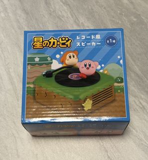 由 cchicchi7 (刊登 ID 1467286845，圖片 1) 提交，位於 的 (類別：)，說明：。