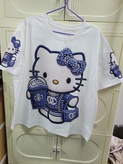 （分類：）位於 。 由 helenfs441 提交（商品編號 1467350359，圖片 1）。簡介： 。
