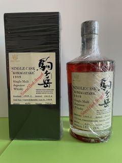 （分類：）位於 。 由 pch01 提交（商品編號 1467252775，圖片 1）。簡介： 。