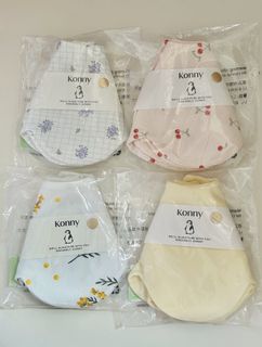 （分類：）位於 。 由 chunchiu0826913 提交（商品編號 1467200043，圖片 1）。簡介： 。