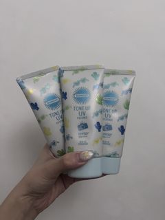（分類：）位於 。 由 99sica___ 提交（商品編號 1467346262，圖片 1）。簡介： 。