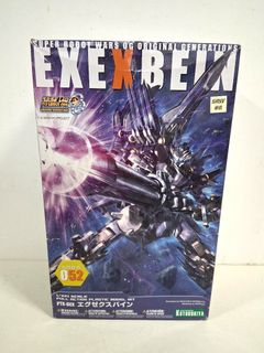 （分類：）位於 。 由 sunnyching_665 提交（商品編號 1467326341，圖片 1）。簡介： 。