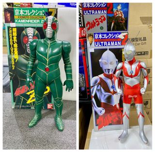 （分類：）位於 。 由 szesze90 提交（商品編號 1467173115，圖片 1）。簡介： 。