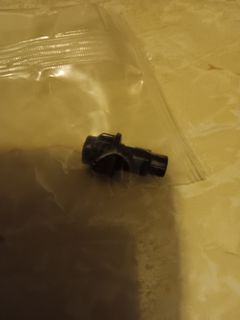 （分類：）位於 。 由 royalcloud_bbe95c 提交（商品編號 1467175293，圖片 1）。簡介： 。