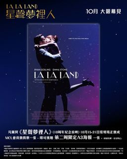 （分類：）位於 。 由 busterc 提交（商品編號 1467274121，圖片 1）。簡介： 。