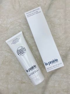 （分類：）位於 。 由 JeansNet 提交（商品編號 1467173843，圖片 1）。簡介： 。