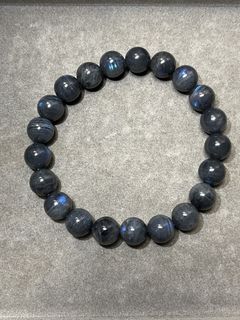 （分類：）位於 。 由 Bepo0212 提交（商品編號 1467318455，圖片 1）。簡介： 。