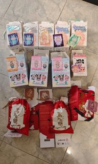 （分類：）位於 。 由 littleskyland 提交（商品編號 1467179773，圖片 1）。簡介： 。