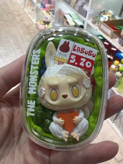 （分類：）位於 。 由 kenccng 提交（商品編號 1467255807，圖片 1）。簡介： 。