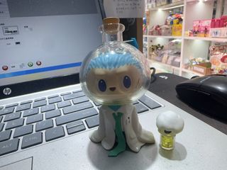 （分類：）位於 。 由 kenccng 提交（商品編號 1467294635，圖片 1）。簡介： 。