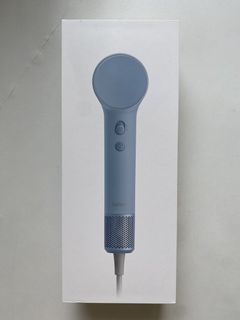 （分類：）位於 。 由 sangonam06 提交（商品編號 1467252228，圖片 1）。簡介： 。