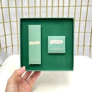 （分類：）位於 。 由 truewolf.9380d6 提交（商品編號 1467186952，圖片 1）。簡介： 。