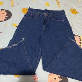 （分類：）位於 。 由 ellie9797 提交（商品編號 1467220551，圖片 1）。簡介： 。