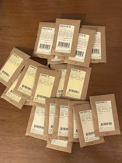 （分類：）位於 。 由 aplus_goodies 提交（商品編號 1467335007，圖片 1）。簡介： 。