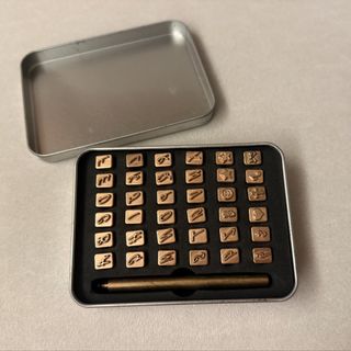 （分類：）位於 。 由 kkkatrina_123 提交（商品編號 1465940630，圖片 1）。簡介： 。