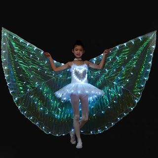 （分類：）位於 。 由 a.costumes_studio 提交（商品編號 1467344051，圖片 1）。簡介： 。