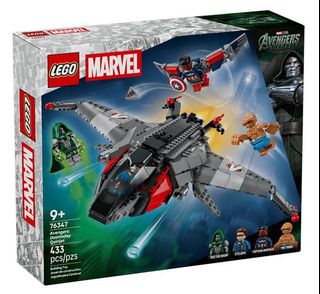 （分類：）位於 。 由 nobrickdeal 提交（商品編號 1467325085，圖片 1）。簡介： 。