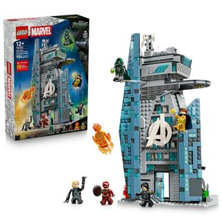 （分類：）位於 。 由 nobrickdeal 提交（商品編號 1467261088，圖片 1）。簡介： 。