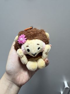 （分類：）位於 。 由 kwann__ 提交（商品編號 1467265449，圖片 1）。簡介： 。