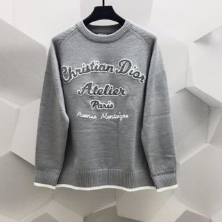 （分類：）位於 。 由 humphluzia61998 提交（商品編號 1467203903，圖片 1）。簡介： 。