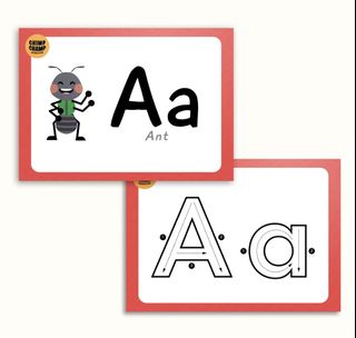 (Category: ) located in . Submitted by curiokids_learn (Listing ID 1467314398, Image 1). Description: .