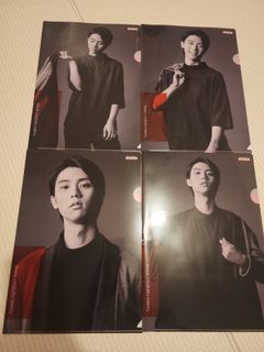 （分類：）位於 。 由 mialbeebee 提交（商品編號 1467342757，圖片 1）。簡介： 。