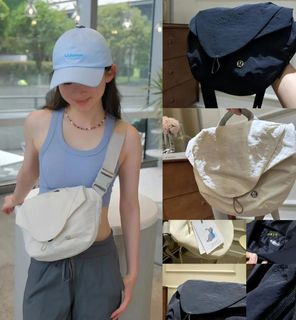 （分類：）位於 。 由 liora_857 提交（商品編號 1467299427，圖片 1）。簡介： 。