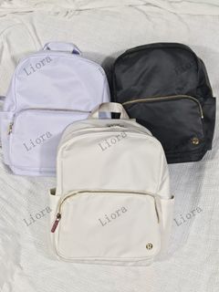 （分類：）位於 。 由 hafkjhdiualoi11 提交（商品編號 1467278282，圖片 1）。簡介： 。
