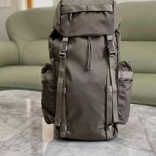 （分類：）位於 。 由 rubenjerde 提交（商品編號 1467211269，圖片 1）。簡介： 。