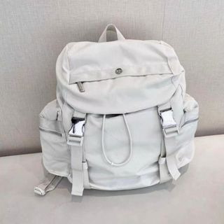 （分類：）位於 。 由 zealhawk.c08675 提交（商品編號 1467226105，圖片 1）。簡介： 。