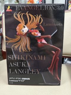 （分類：）位於 。 由 aqoursforever 提交（商品編號 1467352642，圖片 1）。簡介： 。