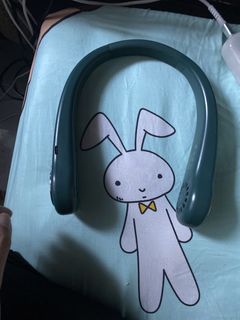（分類：）位於 。 由 mantikleun05823 提交（商品編號 1467359449，圖片 1）。簡介： 。