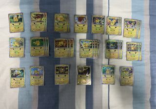 （分類：）位於 。 由 toyaholic0000 提交（商品編號 1466654673，圖片 1）。簡介： 。