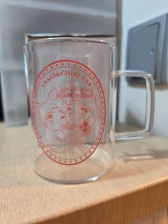 （分類：）位於 。 由 minitreasure 提交（商品編號 1467204421，圖片 1）。簡介： 。
