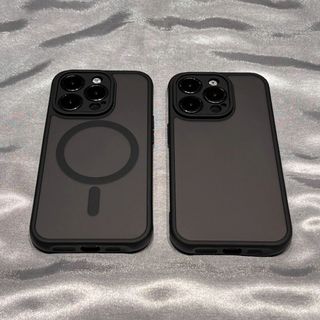 （分類：）位於 。 由 .wwkww. 提交（商品編號 1467320365，圖片 1）。簡介： 。