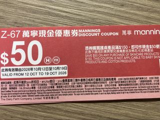 （分類：）位於 。 由 naicigamrof 提交（商品編號 1467262329，圖片 1）。簡介： 。