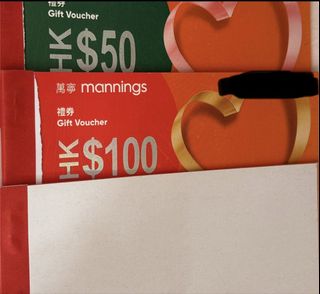 （分類：）位於 。 由 moonting123 提交（商品編號 1467179557，圖片 1）。簡介： 。
