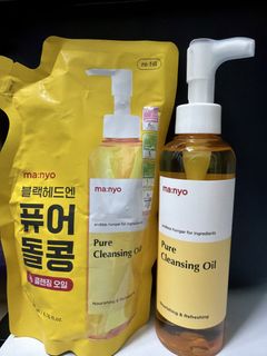 （分類：）位於 。 由 cmeow0 提交（商品編號 1467301049，圖片 1）。簡介： 。