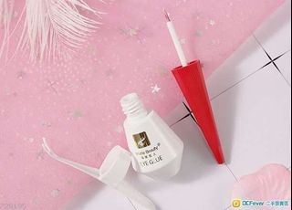 （分類：）位於 。 由 treasure_garden 提交（商品編號 1467187035，圖片 1）。簡介： 。