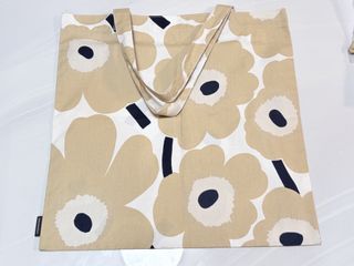 （分類：）位於 。 由 kllee_ 提交（商品編號 1467261320，圖片 1）。簡介： 。