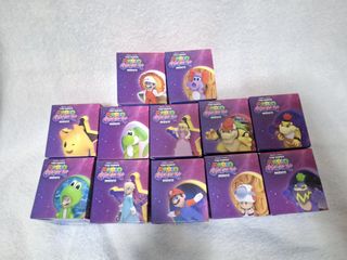 （分類：）位於 。 由 mickey.donald 提交（商品編號 1467267637，圖片 1）。簡介： 。