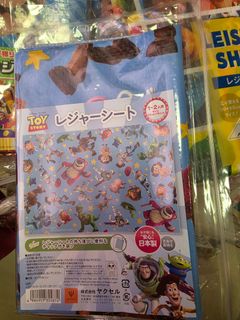 （分類：）位於 。 由 d_fishhh 提交（商品編號 1467215387，圖片 1）。簡介： 。
