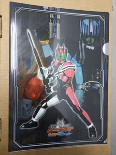 （分類：）位於 。 由 spectreman 提交（商品編號 1467324841，圖片 1）。簡介： 。