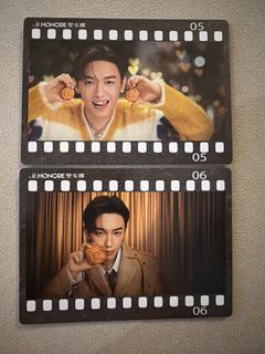 （分類：）位於 。 由 ttt0123 提交（商品編號 1467313703，圖片 1）。簡介： 。